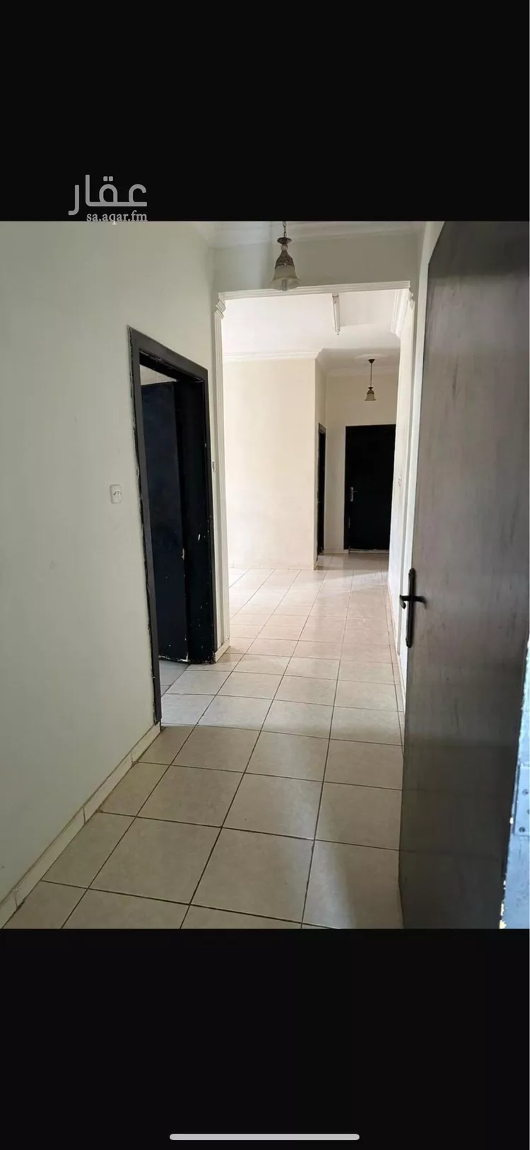 شقة للإيجار في شارع أبي ربيعة الأصبهاني, حي الرمال, مدينة الرياض, منطقة الرياض صورة 5