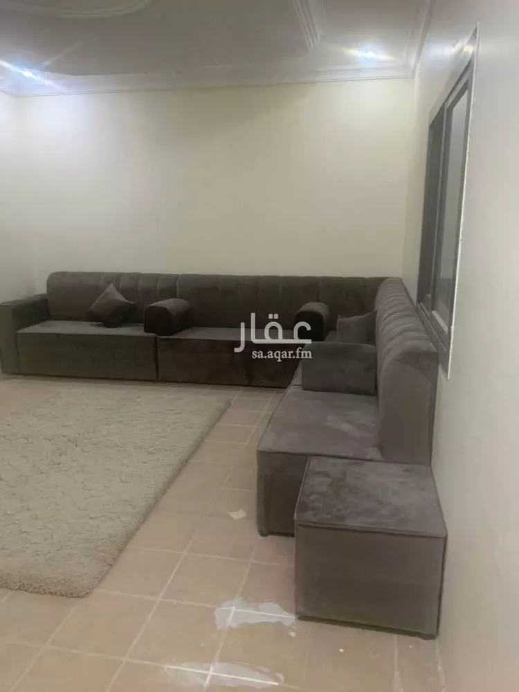 شقة للإيجار في شارع عمر بن الحارث, حي العريض, مدينة المدينه المنوره, منطقة المدينة المنورة صورة 5