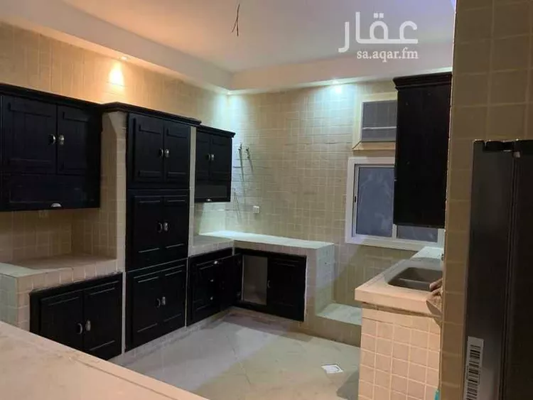 Apartment for Rent in Medina Bani Harithah صورة 3