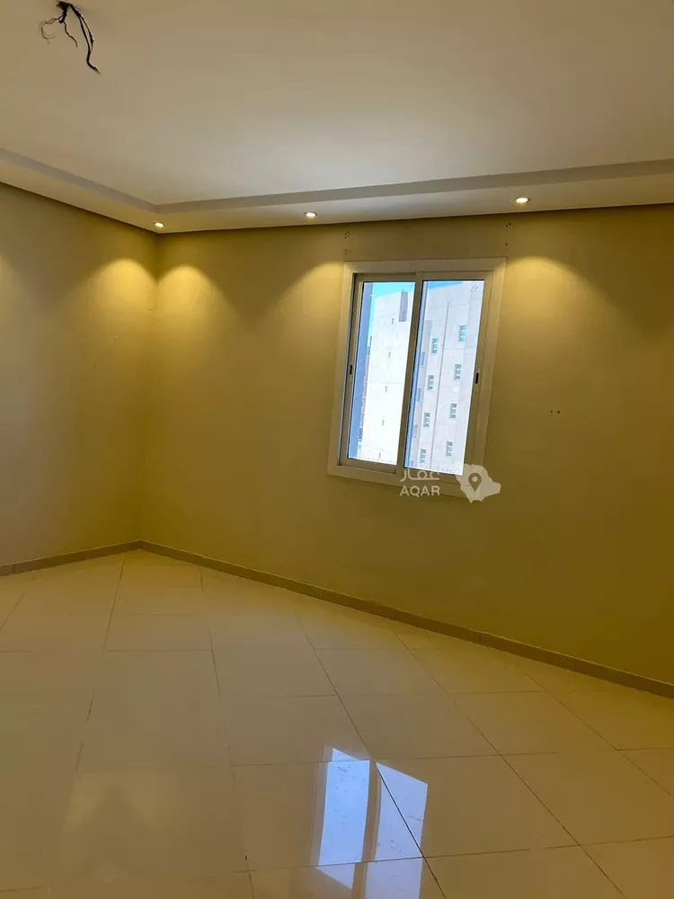 شقة للإيجار في شارع جنادة ابن ابي امية, حي بنى حارثة, مدينة المدينة المنورة, منطقة المدينة المنورة صورة 3