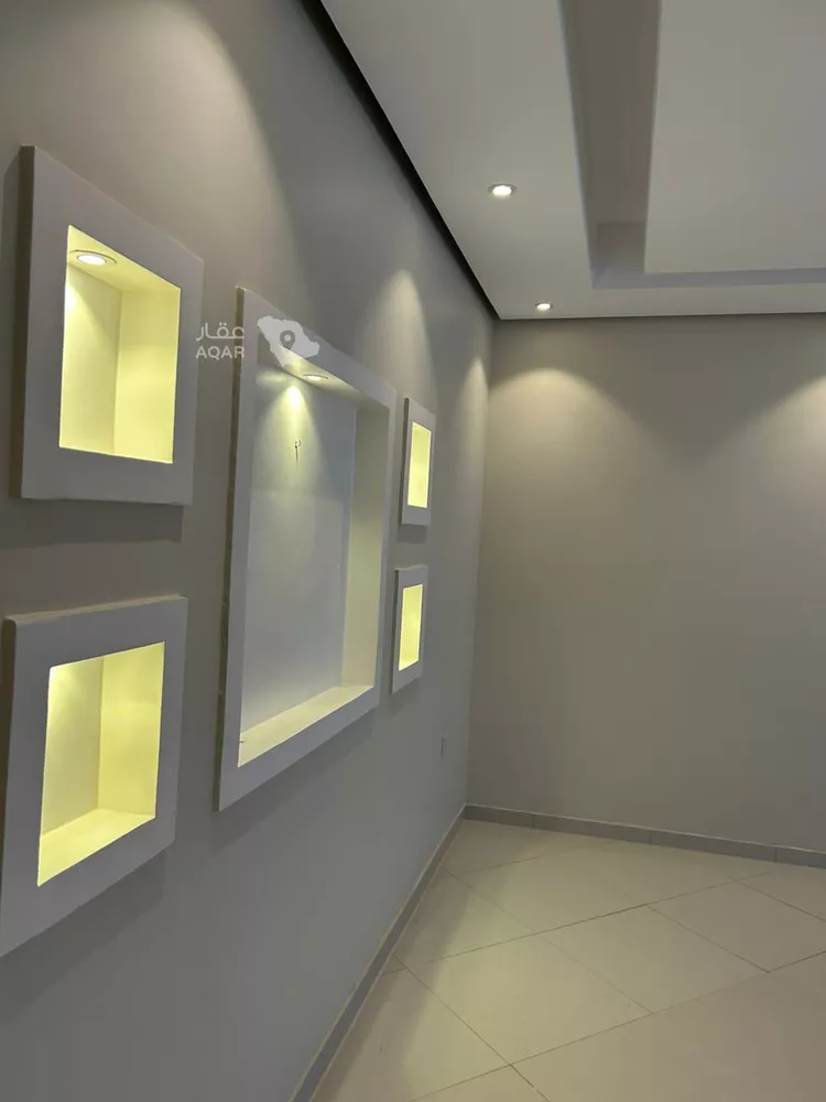 Apartment for Rent in Medina Bani Harithah