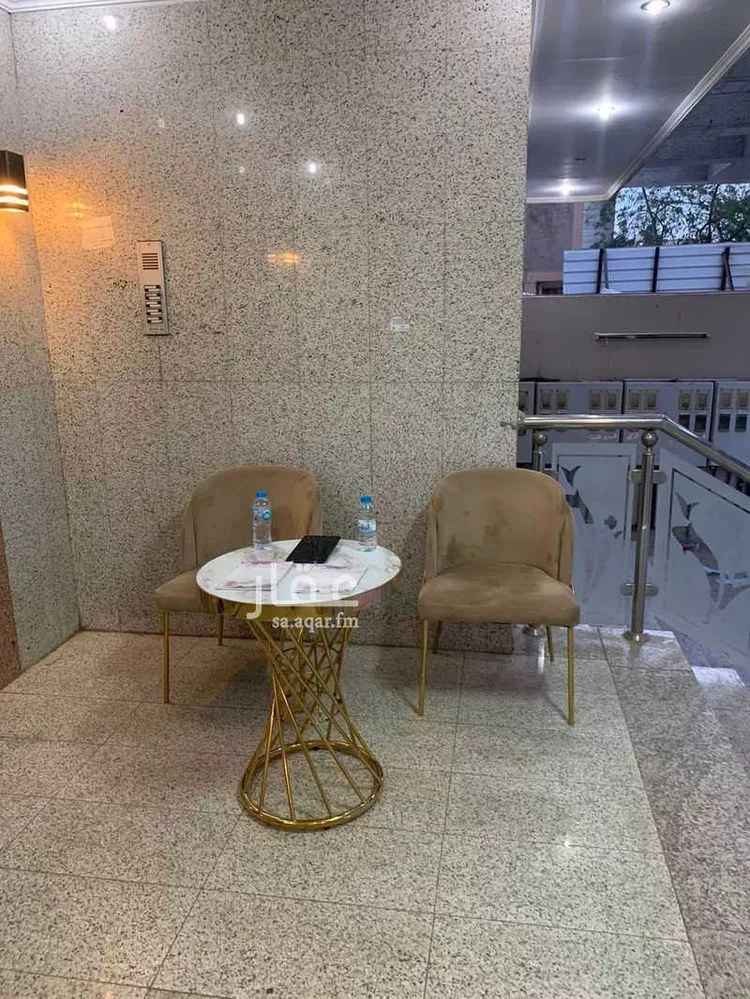 Apartment for Rent in Medina Al Aridh صورة 2