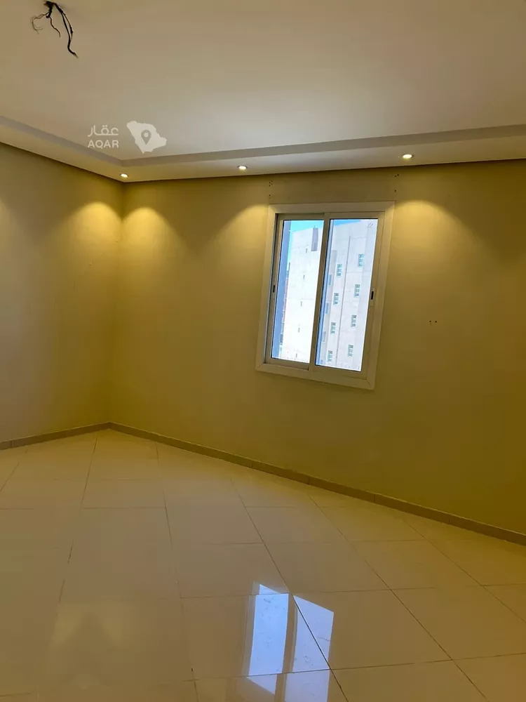 Apartment for Rent in Medina Bani Harithah 2
