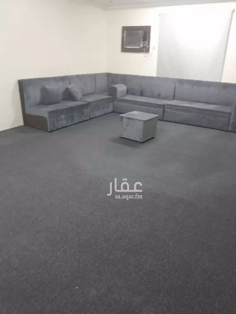 شقة للإيجار في شارع عمر بن الحارث, حي العريض, مدينة المدينه المنوره, منطقة المدينة المنورة صورة 3
