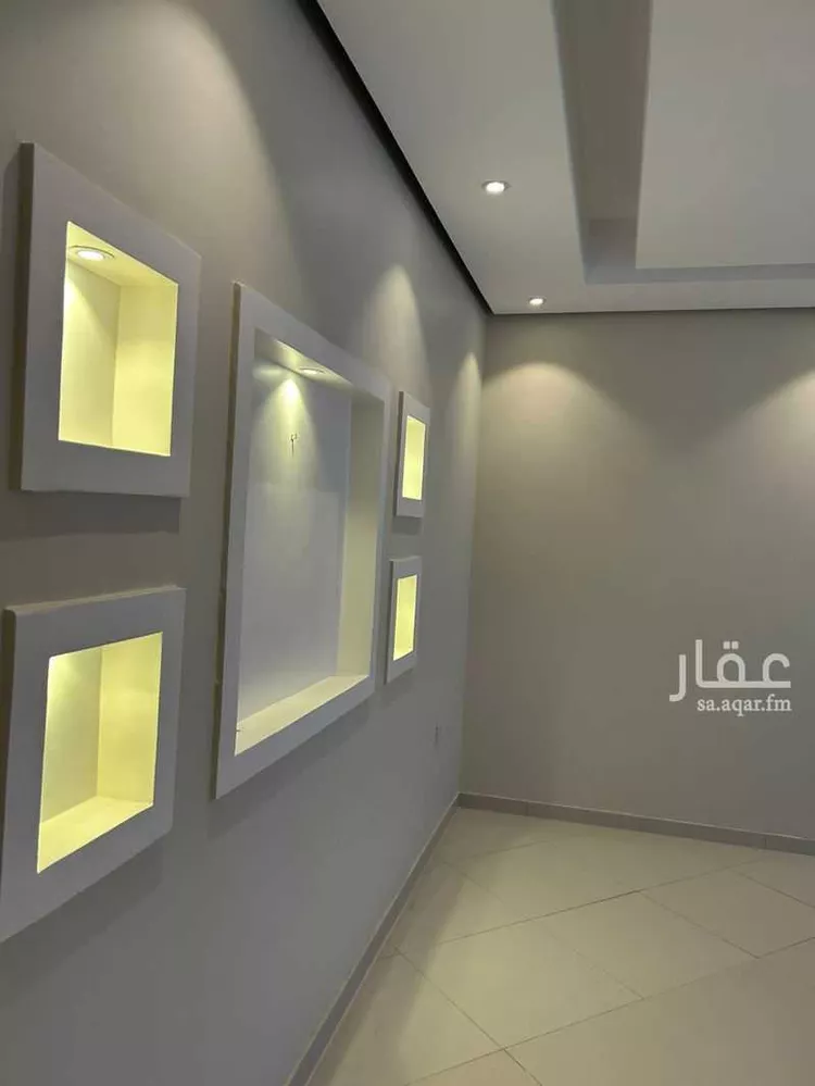 شقة للإيجار في شارع جنادة ابن ابي امية, حي بنى حارثة, مدينة المدينة المنورة, منطقة المدينة المنورة