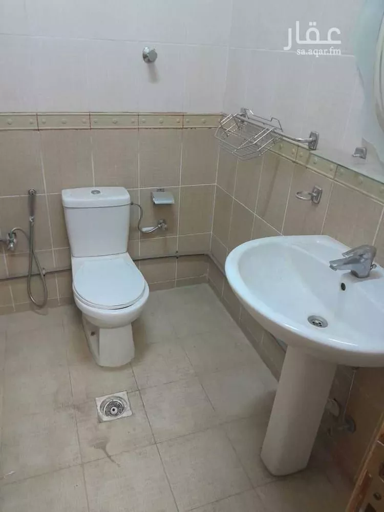 Apartment for Rent in Medina Al Aridh صورة 4