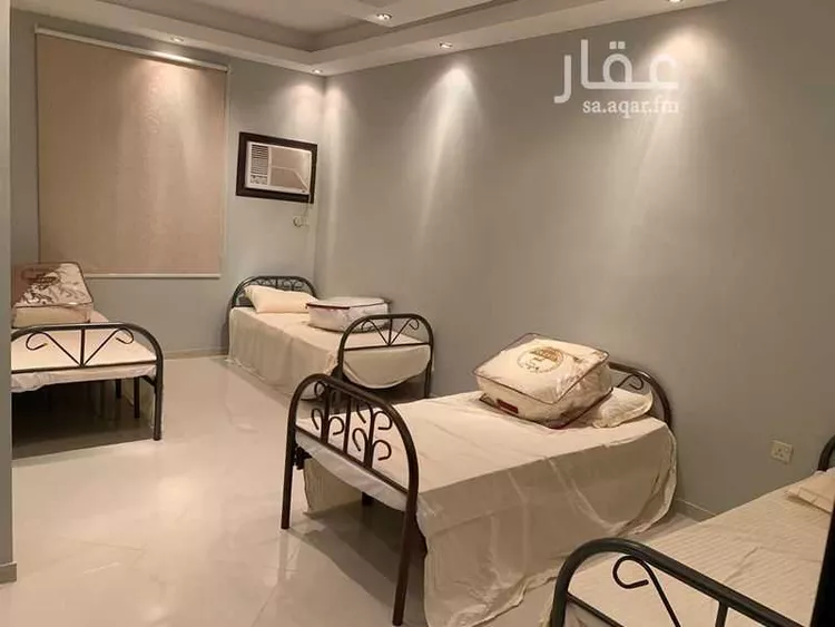 Apartment for Rent in Medina Bani Harithah