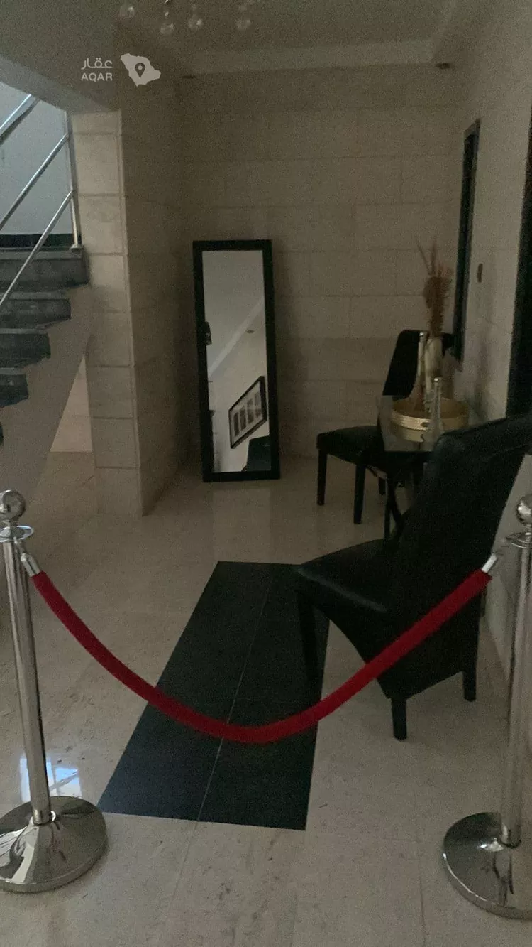 Apartment for Rent in Medina Bani Harithah 4