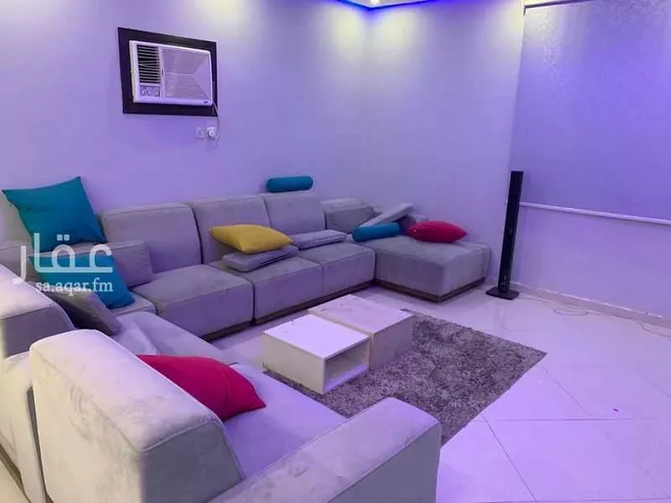 Apartment for Rent in Medina Bani Harithah صورة 2