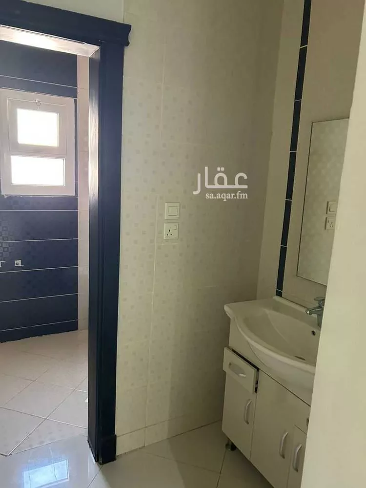 شقة للإيجار في شارع جنادة ابن ابي امية, حي بنى حارثة, مدينة المدينة المنورة, منطقة المدينة المنورة صورة 2
