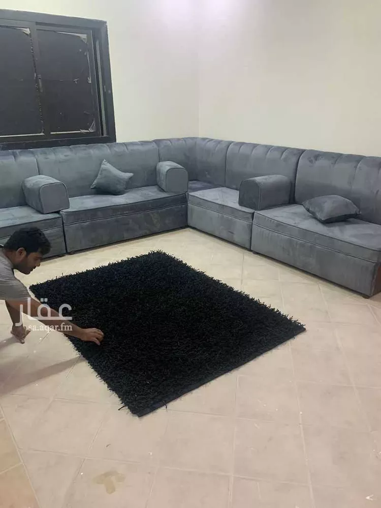 Apartment for Rent in Medina Al Aridh صورة 4