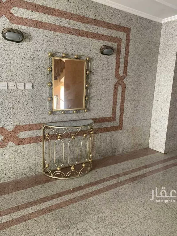 Apartment for Rent in Medina Al Aridh صورة 3