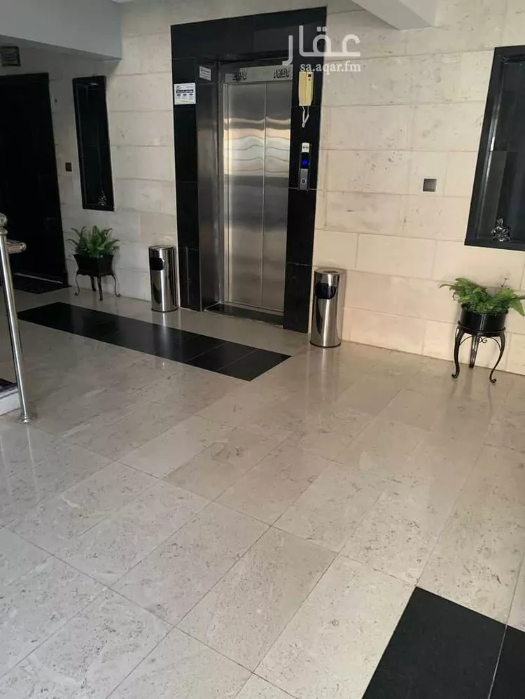 Apartment for Rent in Medina Bani Harithah صورة 3