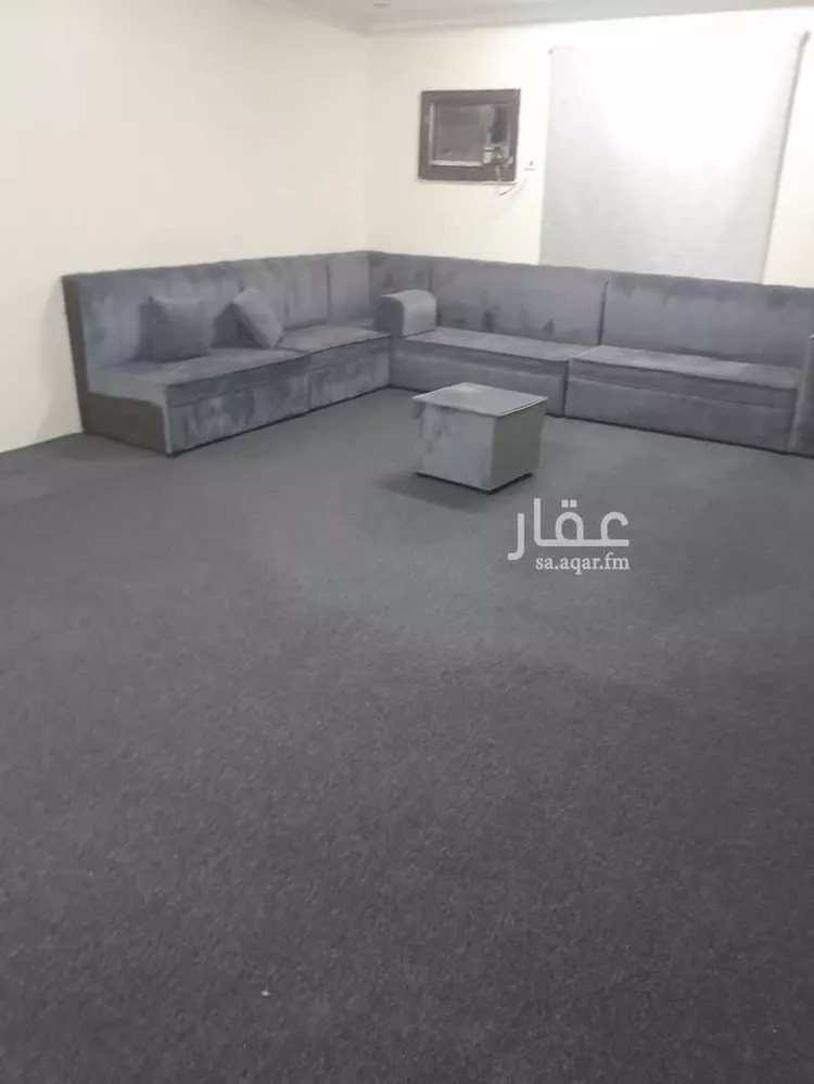 شقة للإيجار في شارع عمر بن الحارث, حي العريض, مدينة المدينة المنورة, منطقة المدينة المنورة صورة 4