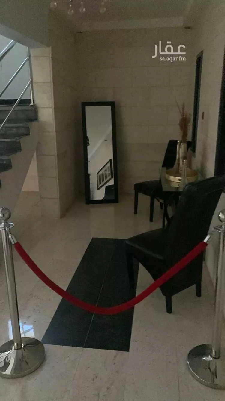 Apartment for Rent in Medina Bani Harithah صورة 4