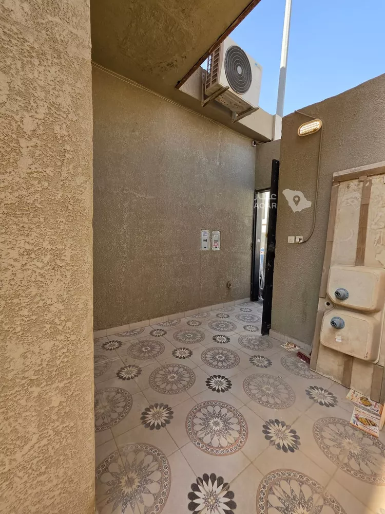 شقة للإيجار في شارع 767723, حي الرمال, مدينة الرياض, منطقة الرياض 8