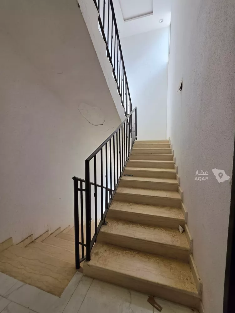 شقة للإيجار في شارع 767723, حي الرمال, مدينة الرياض, منطقة الرياض 11