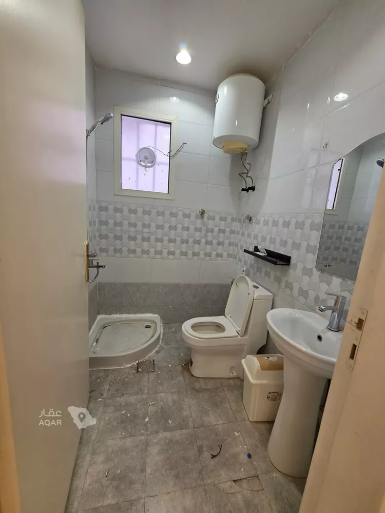 شقة للإيجار في شارع 767723, حي الرمال, مدينة الرياض, منطقة الرياض صورة 2