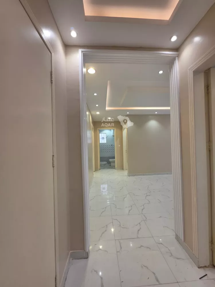 Apartment for Rent in Riyadh Ar Rimal