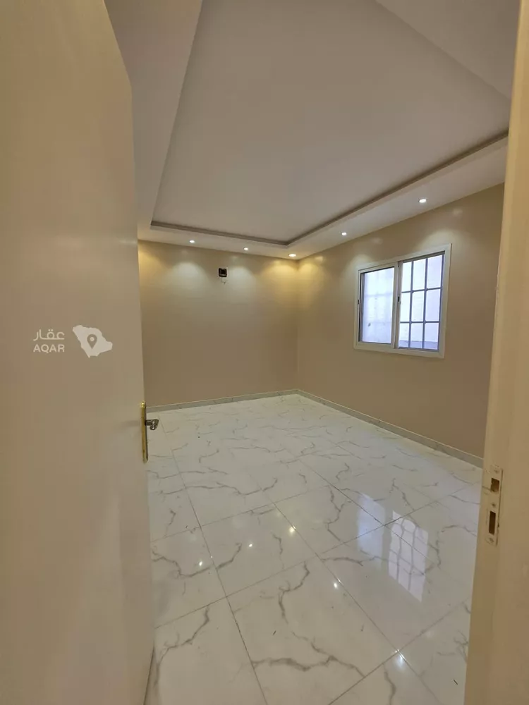 شقة للإيجار في شارع 767723, حي الرمال, مدينة الرياض, منطقة الرياض 9