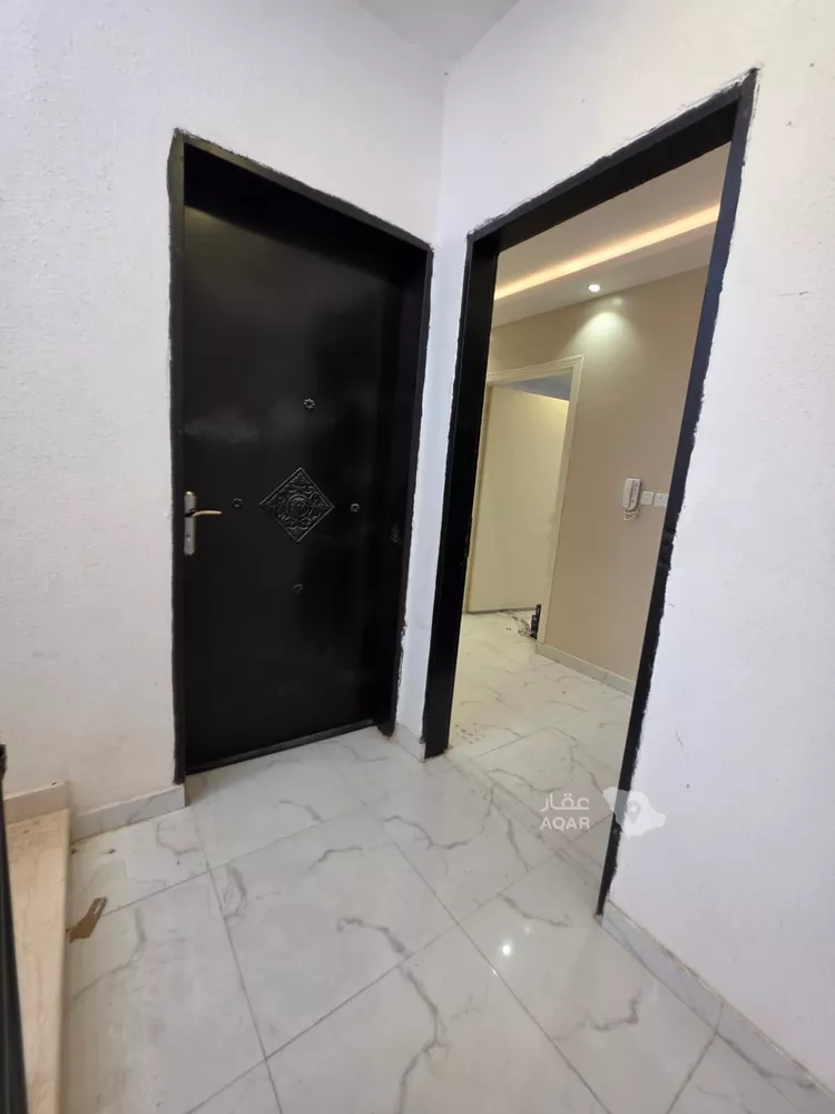 شقة للإيجار في شارع 767723, حي الرمال, مدينة الرياض, منطقة الرياض صورة 4