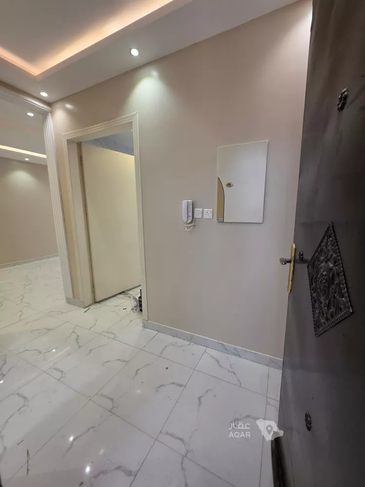 شقة للإيجار في شارع 767723, حي الرمال, مدينة الرياض, منطقة الرياض صورة 3