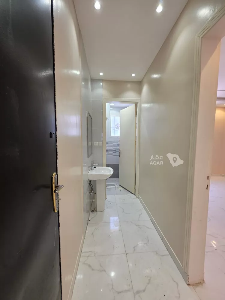 شقة للإيجار في شارع 767723, حي الرمال, مدينة الرياض, منطقة الرياض 7