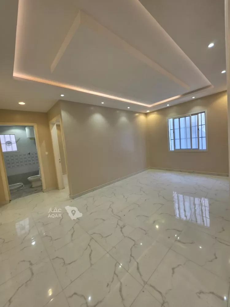 شقة للإيجار في شارع 767723, حي الرمال, مدينة الرياض, منطقة الرياض صورة 5