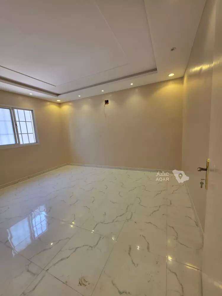 شقة للإيجار في شارع 767723, حي الرمال, مدينة الرياض, منطقة الرياض 10