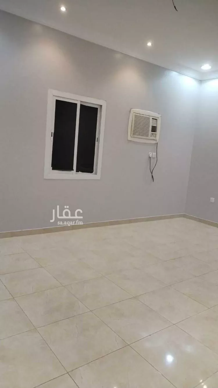 شقة للإيجار في حي الأمارة ، ينبع ، ينبع البحر صورة 4