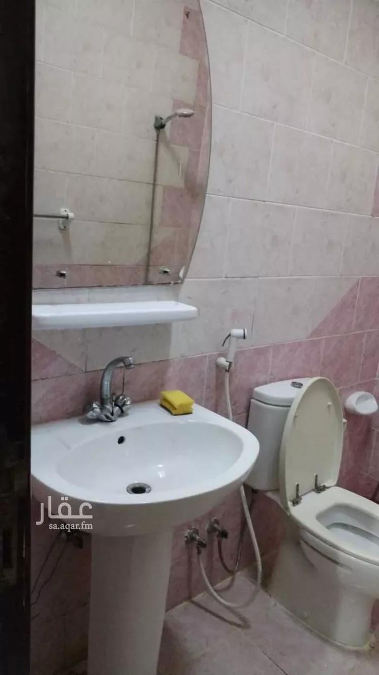 شقة للإيجار في حي الأمارة ، ينبع ، ينبع البحر صورة 5