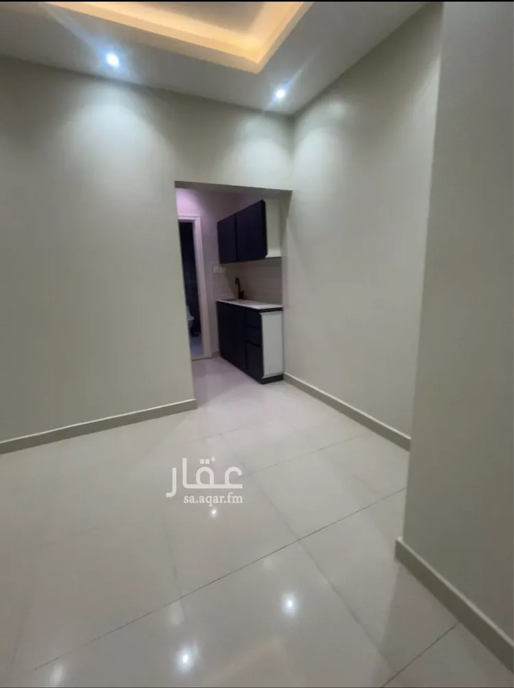 شقة للإيجار في شارع الصحابة, حي إشبيلية, مدينة الرياض, منطقة الرياض صورة 5