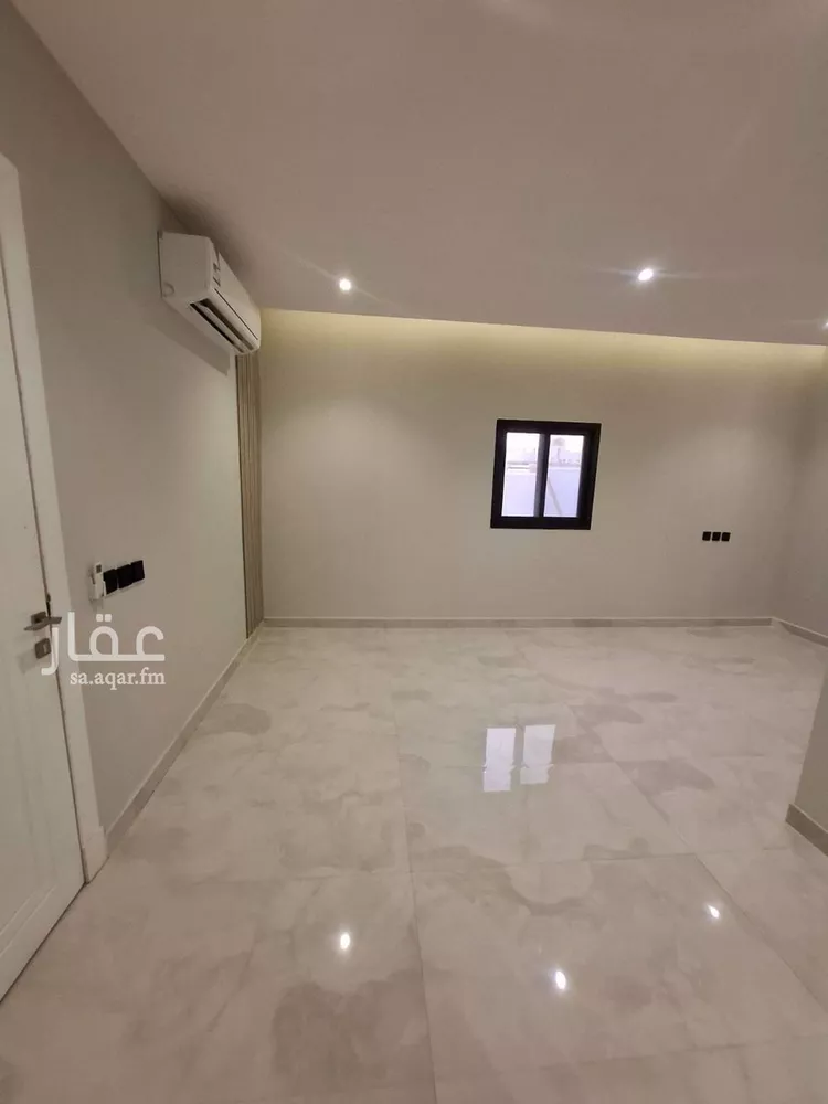 شقة للإيجار في شارع عبدالرحمن بن سليمان الرويشد, حي النرجس, مدينة الرياض, منطقة الرياض صورة 4