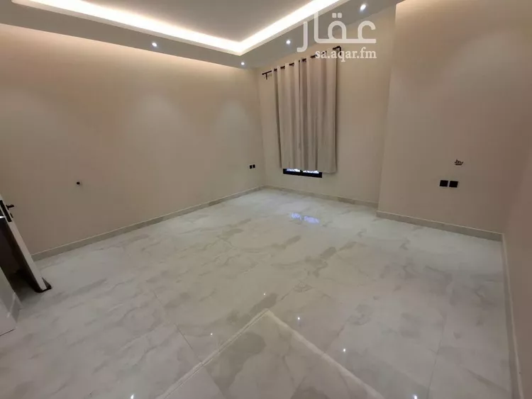 شقة للإيجار في شارع عبدالرحمن بن سليمان الرويشد, حي النرجس, مدينة الرياض, منطقة الرياض