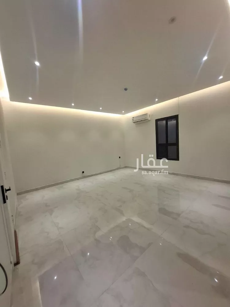 شقة للإيجار في شارع عبدالرحمن بن سليمان الرويشد, حي النرجس, مدينة الرياض, منطقة الرياض صورة 2