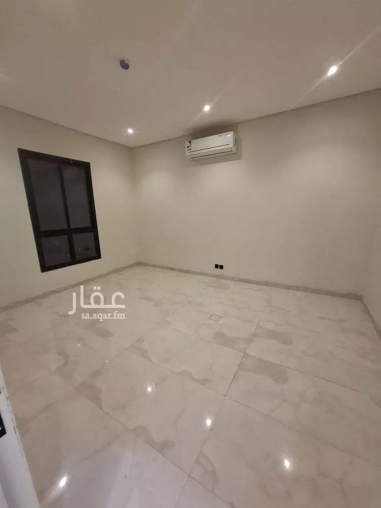 Apartment for Rent in Riyadh An Narjis صورة 2