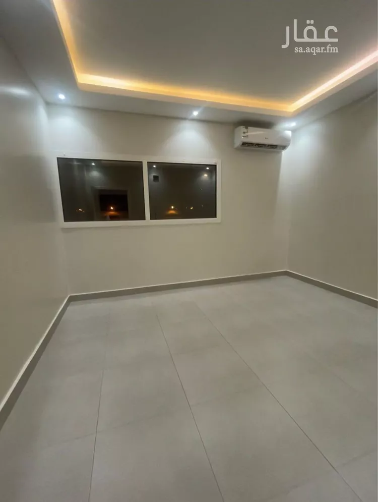 شقة للإيجار في شارع الصحابة, حي إشبيلية, مدينة الرياض, منطقة الرياض