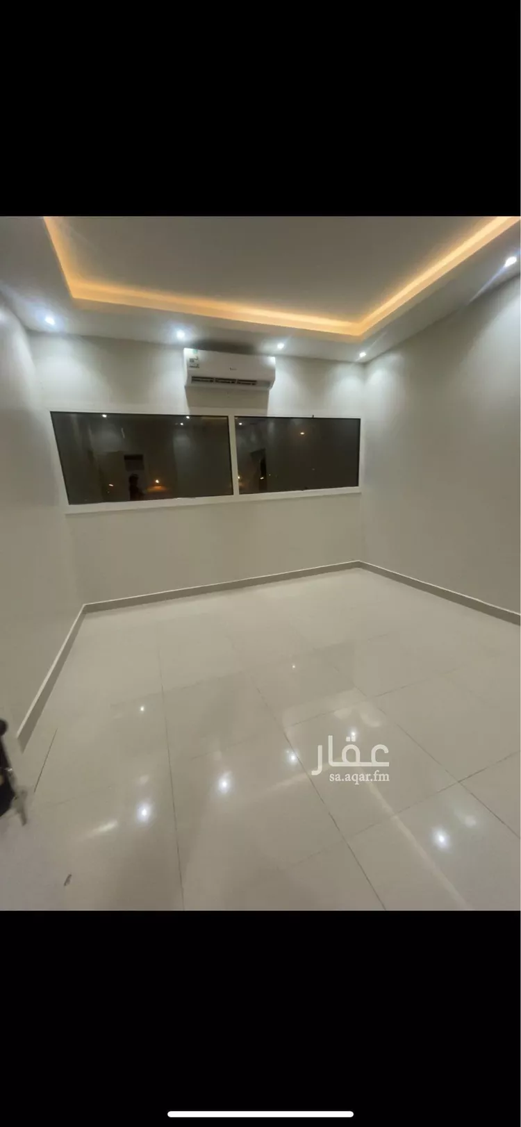 شقة للإيجار في شارع الصحابة, حي إشبيلية, مدينة الرياض, منطقة الرياض صورة 3