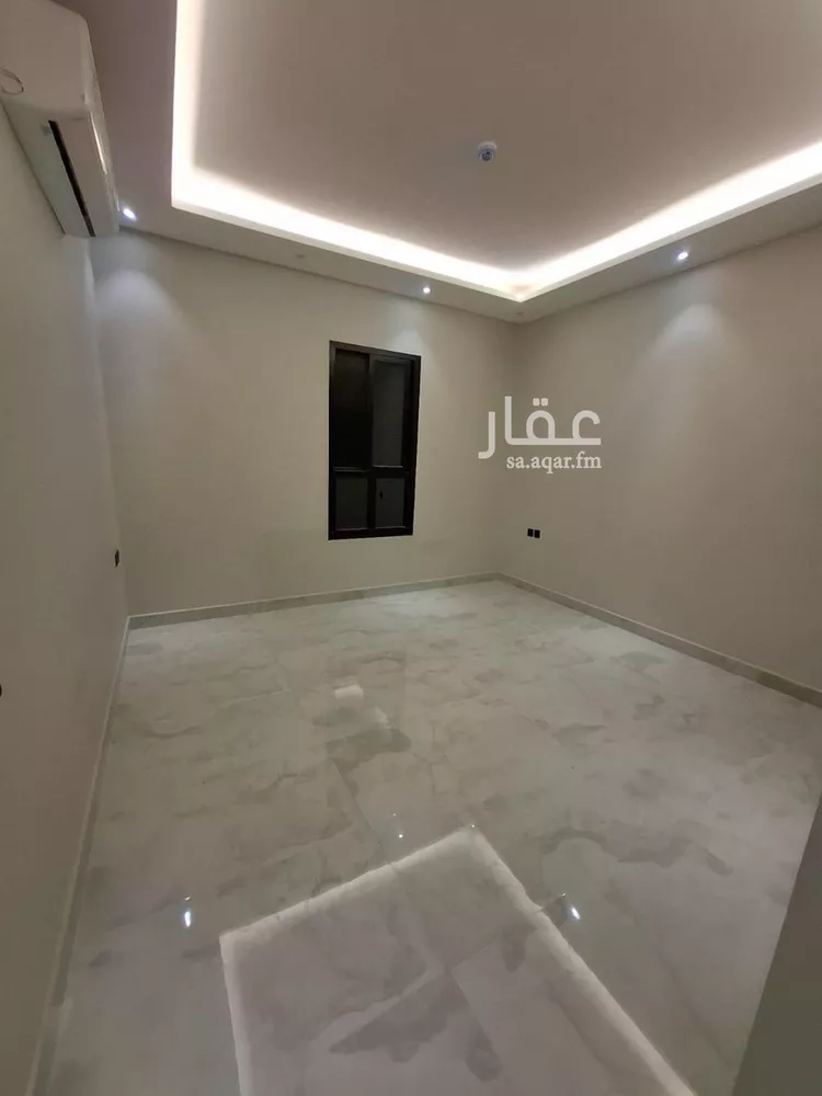 شقة للإيجار في شارع عبدالرحمن بن سليمان الرويشد, حي النرجس, مدينة الرياض, منطقة الرياض صورة 5