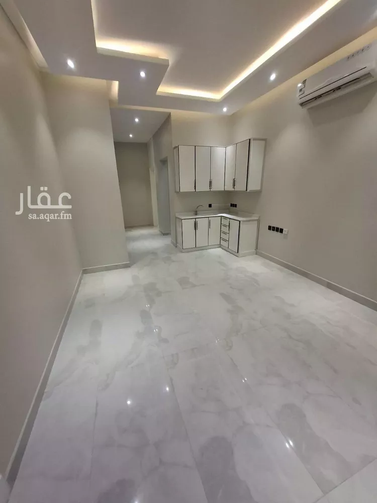 شقة للإيجار في شارع عبدالرحمن بن سليمان الرويشد, حي النرجس, مدينة الرياض, منطقة الرياض صورة 5