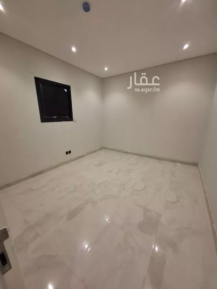 شقة للإيجار في شارع عبدالرحمن بن سليمان الرويشد, حي النرجس, مدينة الرياض, منطقة الرياض صورة 2