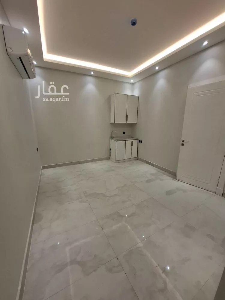 شقة للإيجار في شارع عبدالرحمن بن سليمان الرويشد, حي النرجس, مدينة الرياض, منطقة الرياض صورة 5