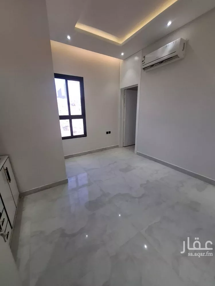 Apartment for Rent in Riyadh An Narjis صورة 4