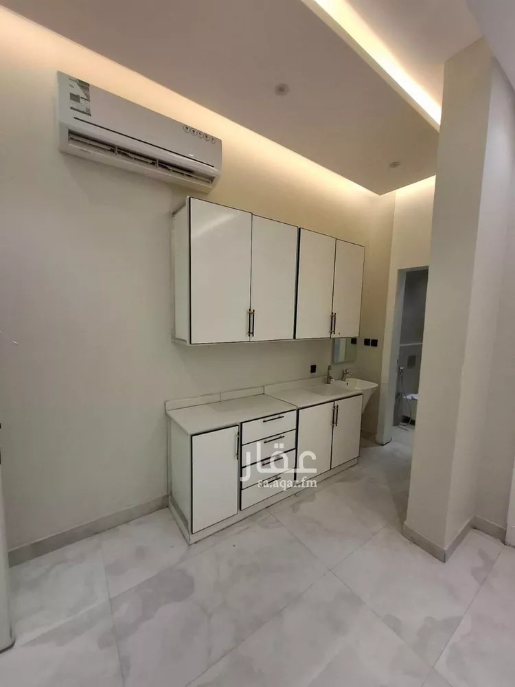 Apartment for Rent in Riyadh An Narjis صورة 5