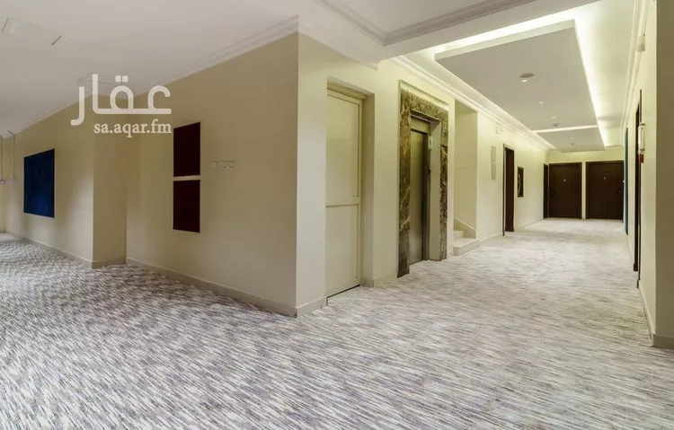 شقة للإيجار في شارع عبدالله بن قيس, حي إشبيلية, مدينة الرياض, منطقة الرياض 10