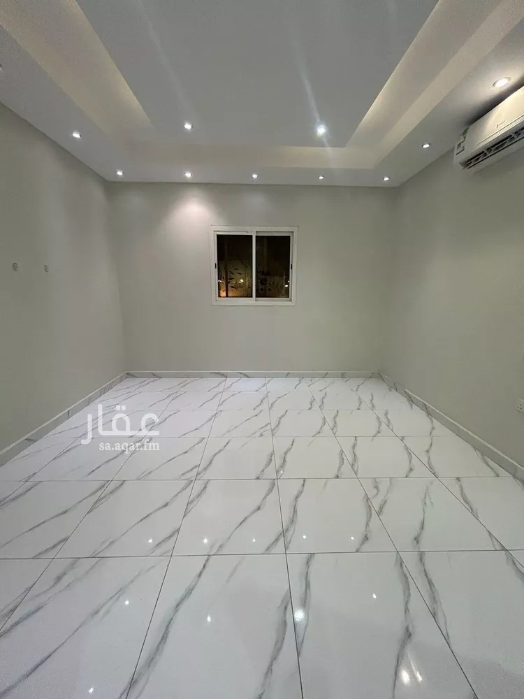 شقة للإيجار في شارع الصحابة, حي إشبيلية, مدينة الرياض, منطقة الرياض