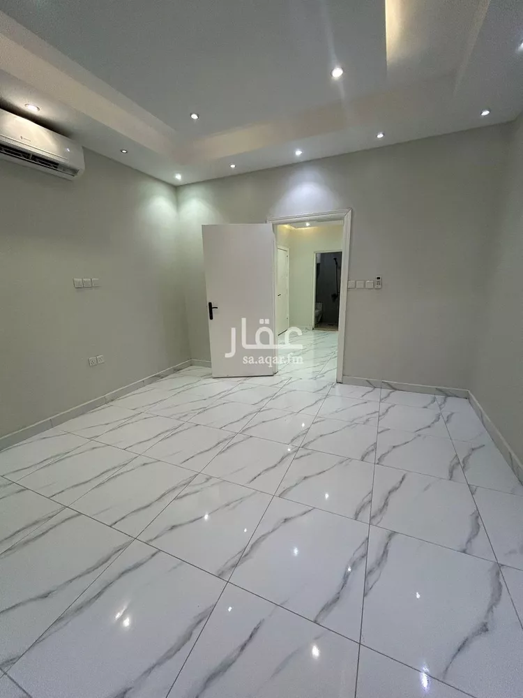 شقة للإيجار في شارع الصحابة, حي إشبيلية, مدينة الرياض, منطقة الرياض صورة 3