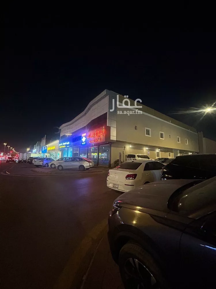 شقة للإيجار في شارع الصحابة, حي إشبيلية, مدينة الرياض, منطقة الرياض صورة 2