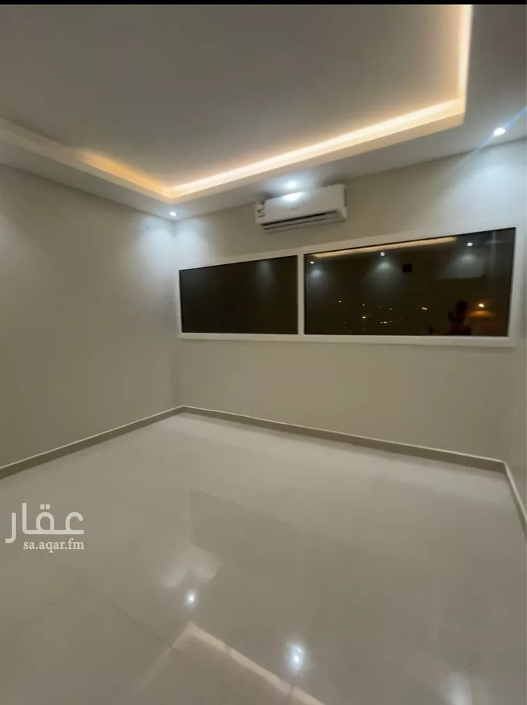 شقة للإيجار في شارع الصحابة, حي إشبيلية, مدينة الرياض, منطقة الرياض صورة 2