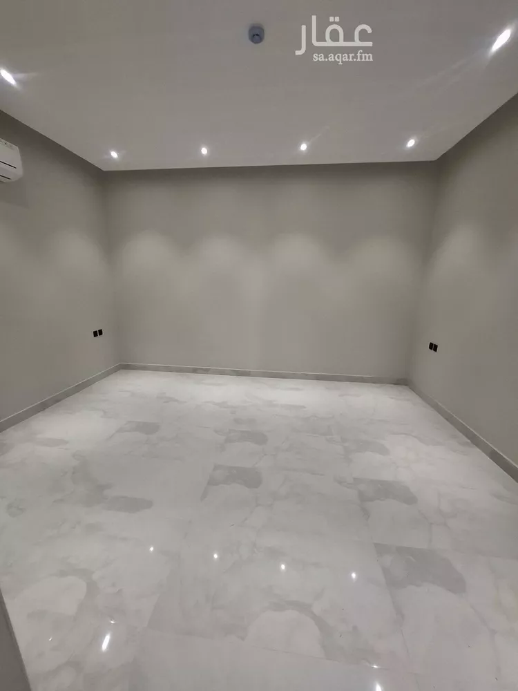شقة للإيجار في شارع عبدالرحمن بن سليمان الرويشد, حي النرجس, مدينة الرياض, منطقة الرياض صورة 5
